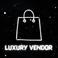 Luxury Vendor