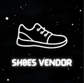 Sh0es Vendor